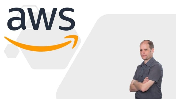 AWS DynamoDB Complete Guide